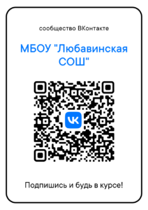 Изображения.